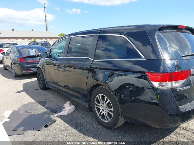 5FNRL5H21GB503162 Honda j35z8