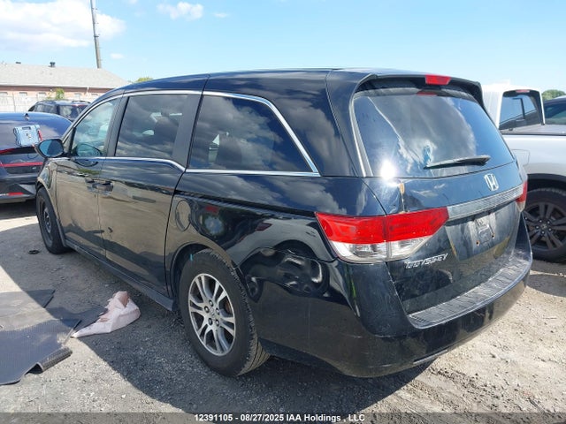 5FNRL5H21GB503162 Honda j35z8