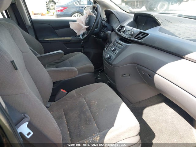 5FNRL5H21GB503162 Honda j35z8