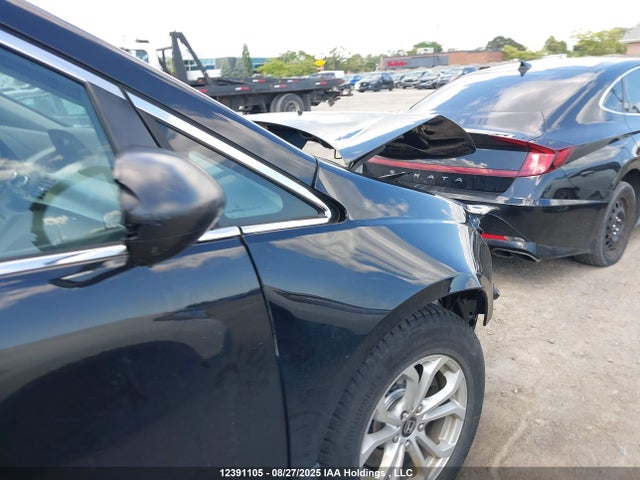 5FNRL5H21GB503162 Honda j35z8