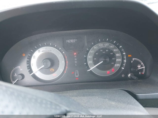 5FNRL5H21GB503162 Honda j35z8