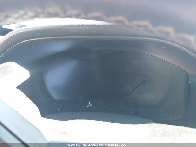1HGCV1F34MA803059 Honda Accord Sport 1.5t