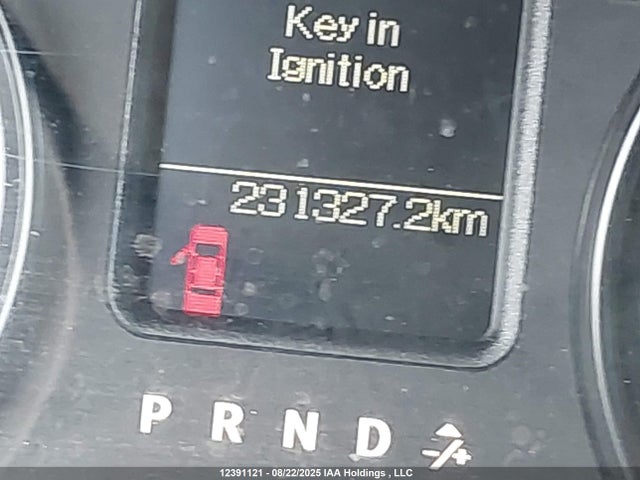 1C6RR7FT3ES186689 RAM 1500