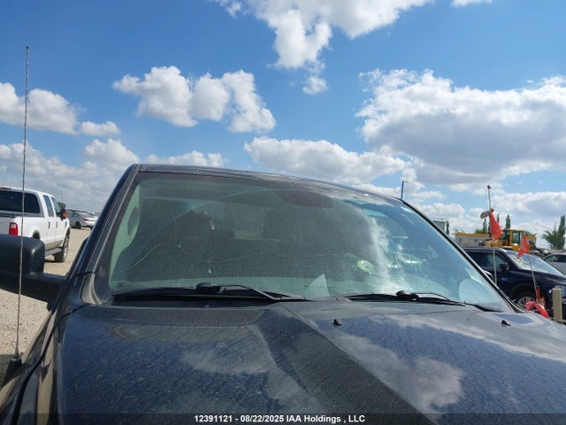 1C6RR7FT3ES186689 RAM 1500