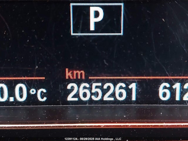 WBA3C3C5XEF985373 BMW 320i