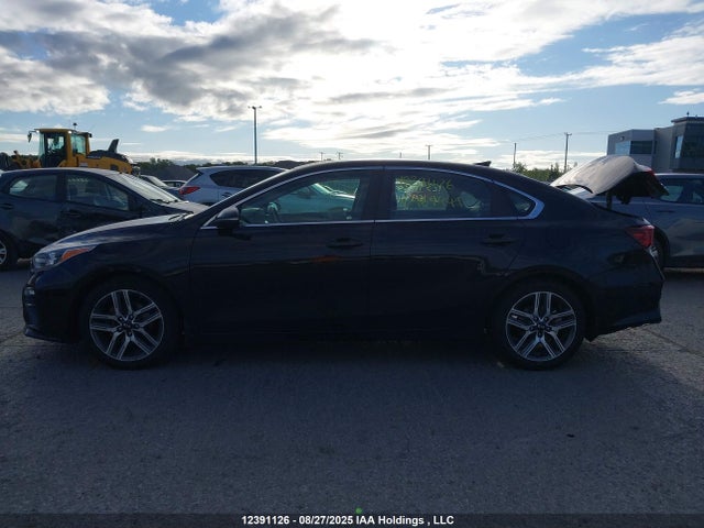 KIA mpi nu 2020 3KPF54AD9LE169949 Image 15