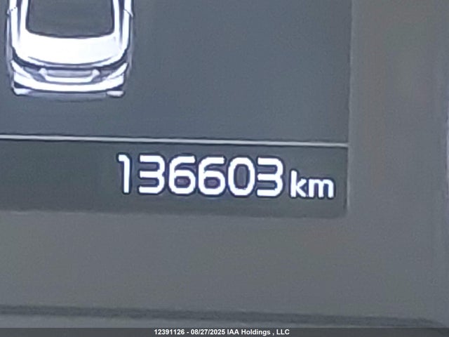 KIA mpi nu 2020 3KPF54AD9LE169949 Image 16
