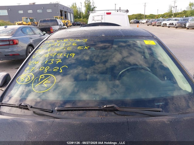 KIA mpi nu 2020 3KPF54AD9LE169949 Image 18