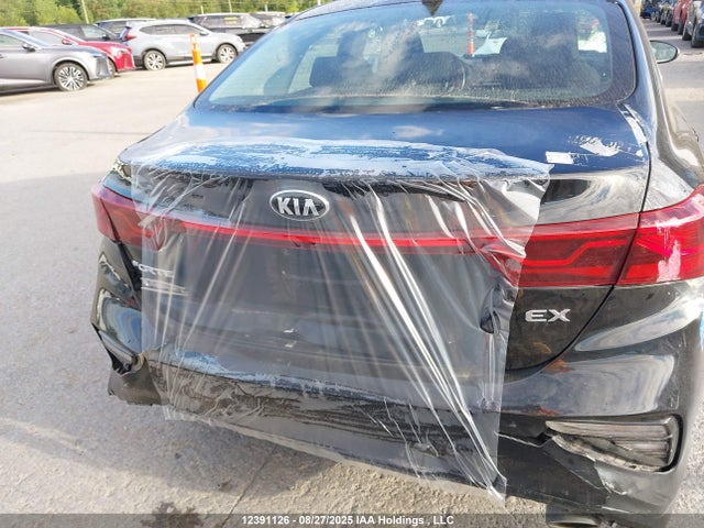 KIA mpi nu 2020 3KPF54AD9LE169949 Image 22