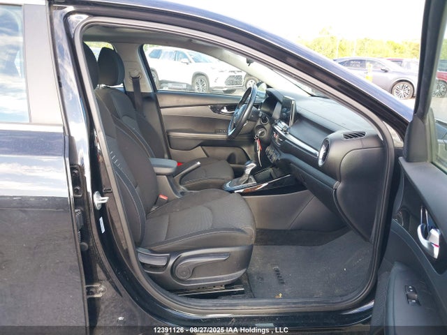 KIA mpi nu 2020 3KPF54AD9LE169949 Image 5