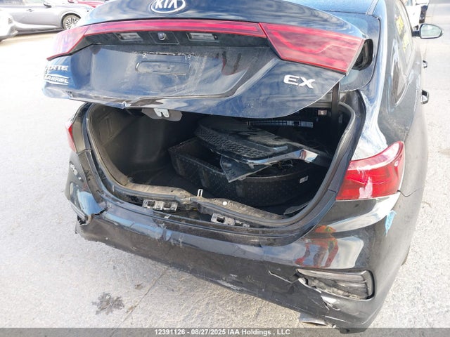 KIA mpi nu 2020 3KPF54AD9LE169949 Image 6