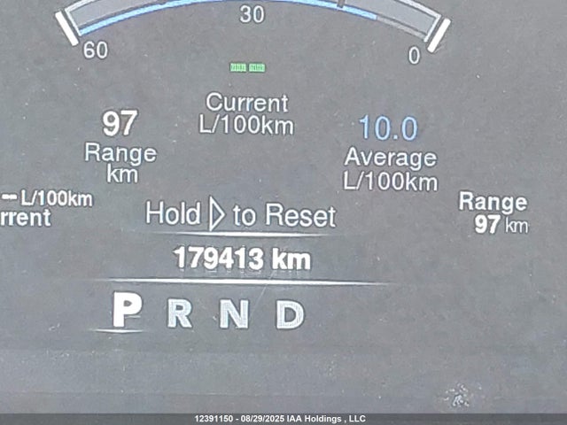 RAM 2019 2019 1C6RR7LM4KS705290 Image 14