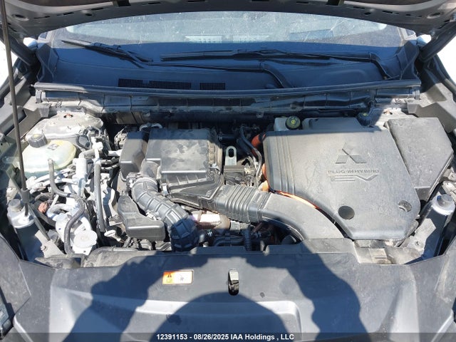 JA4T5VA99PZ613677 Mitsubishi s91-ya1