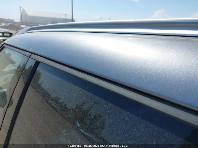 JA4T5VA99PZ613677 Mitsubishi s91-ya1