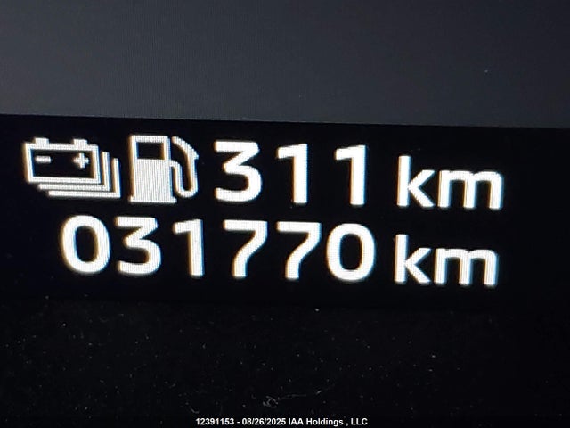 JA4T5VA99PZ613677 Mitsubishi s91-ya1