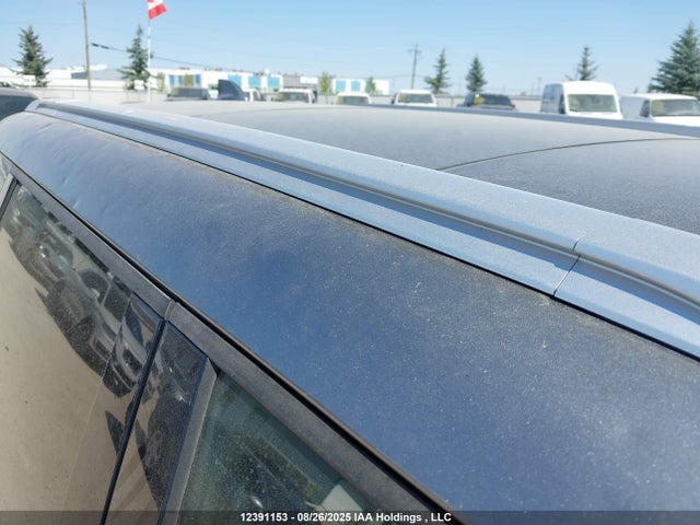 JA4T5VA99PZ613677 Mitsubishi s91-ya1