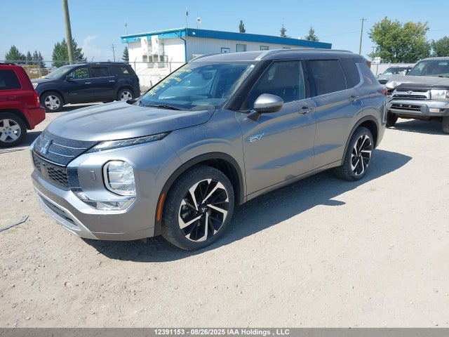 JA4T5VA99PZ613677 Mitsubishi s91-ya1