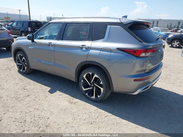 JA4T5VA99PZ613677 Mitsubishi s91-ya1