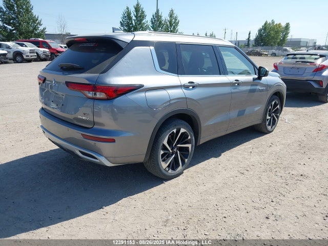JA4T5VA99PZ613677 Mitsubishi s91-ya1