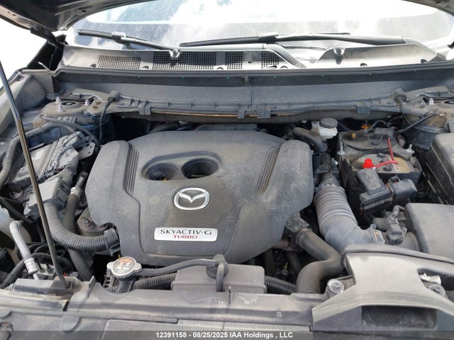 Mazda py 2022 JM3TCBCY4N0616803 Image 10