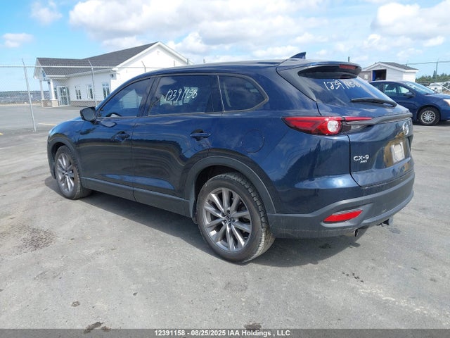 Mazda py 2022 JM3TCBCY4N0616803 Image 3