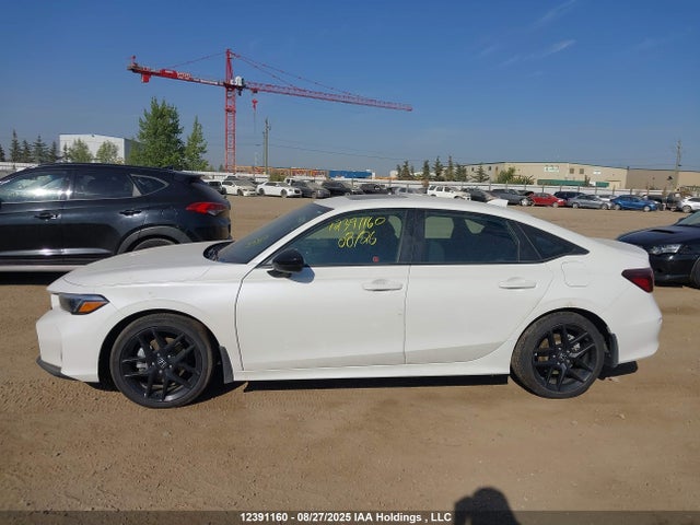 2HGFE4F81SH001187 Honda lfc3