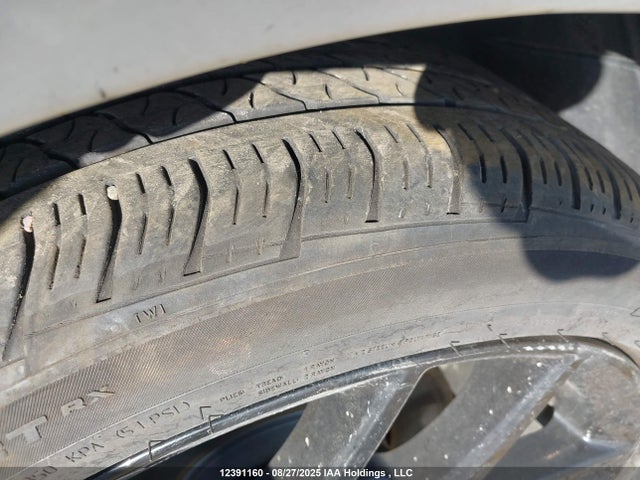 2HGFE4F81SH001187 Honda lfc3