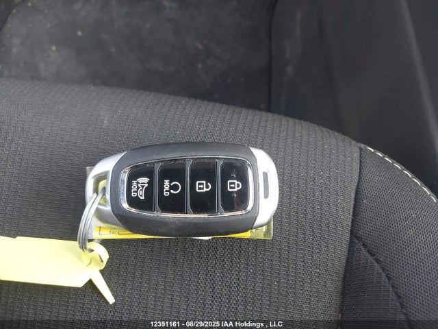 KMHRC8A32SU379158 Hyundai mpi gamma ii