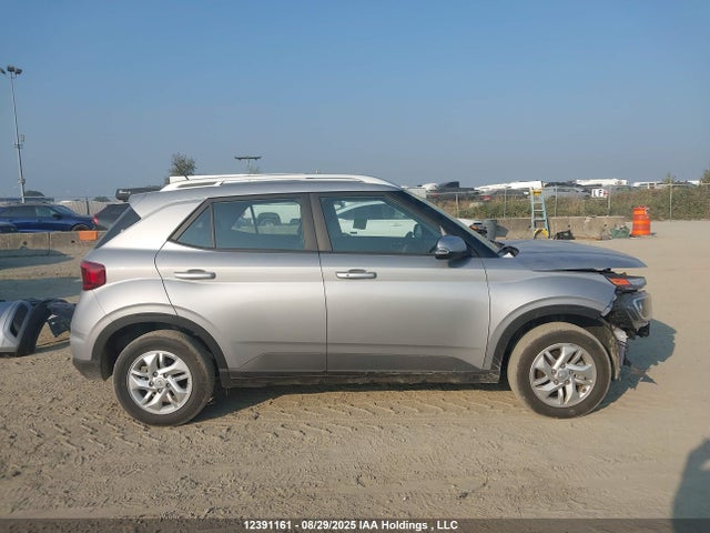 KMHRC8A32SU379158 Hyundai mpi gamma ii
