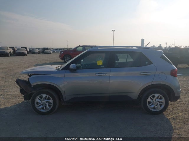 KMHRC8A32SU379158 Hyundai mpi gamma ii