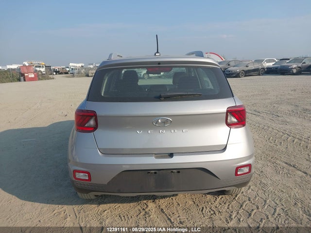 KMHRC8A32SU379158 Hyundai mpi gamma ii
