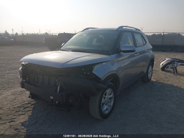 KMHRC8A32SU379158 Hyundai mpi gamma ii