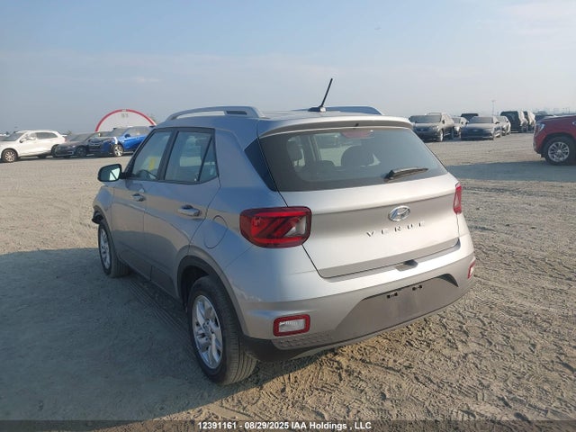 KMHRC8A32SU379158 Hyundai mpi gamma ii