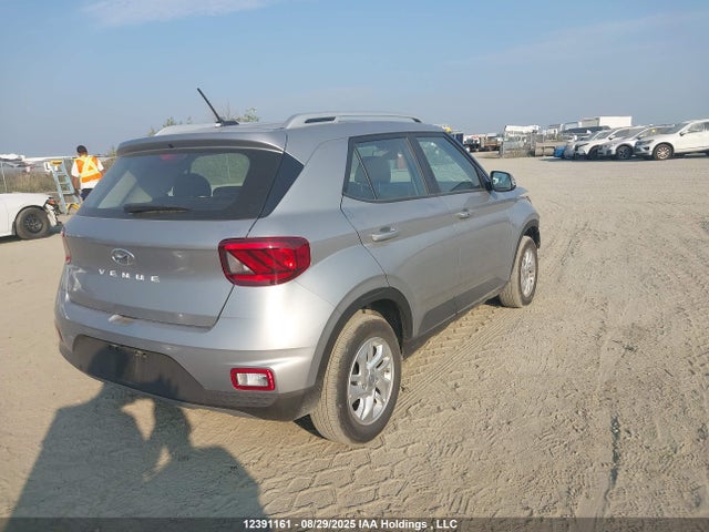 KMHRC8A32SU379158 Hyundai mpi gamma ii