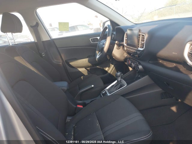 KMHRC8A32SU379158 Hyundai mpi gamma ii