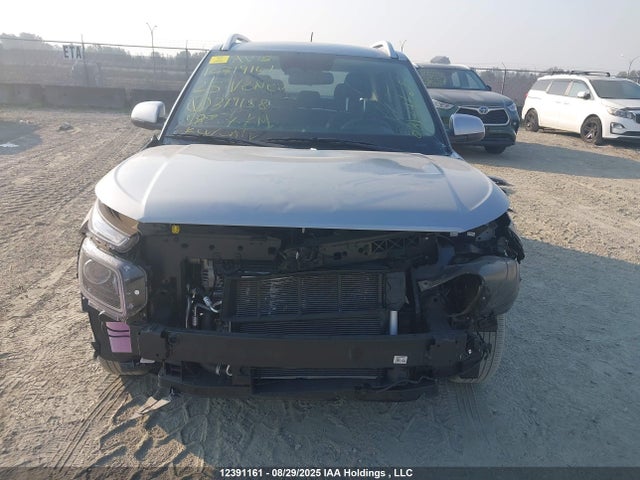 KMHRC8A32SU379158 Hyundai mpi gamma ii