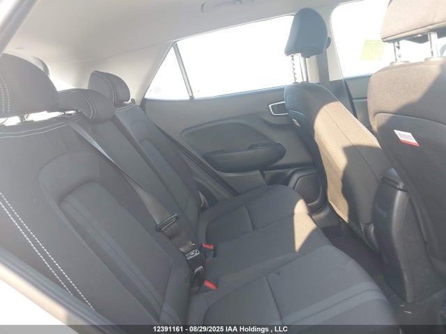 KMHRC8A32SU379158 Hyundai mpi gamma ii