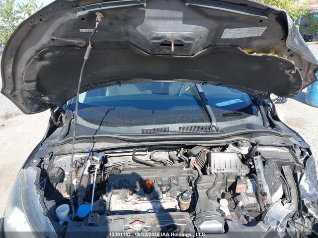 3CZRU6H55HM104002 Honda r18z9