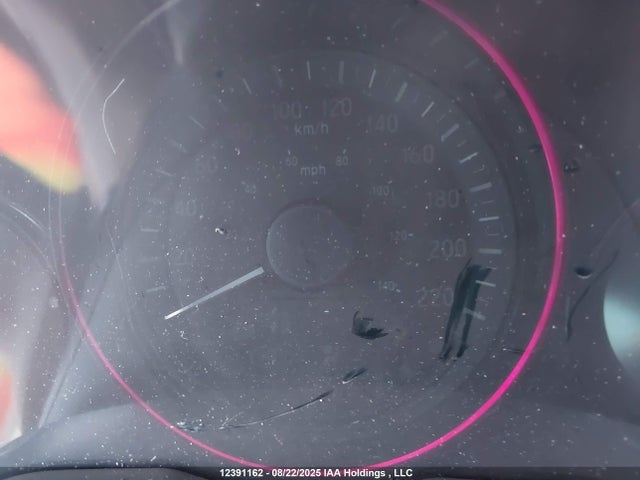 3CZRU6H55HM104002 Honda r18z9
