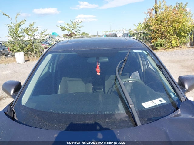 3CZRU6H55HM104002 Honda r18z9