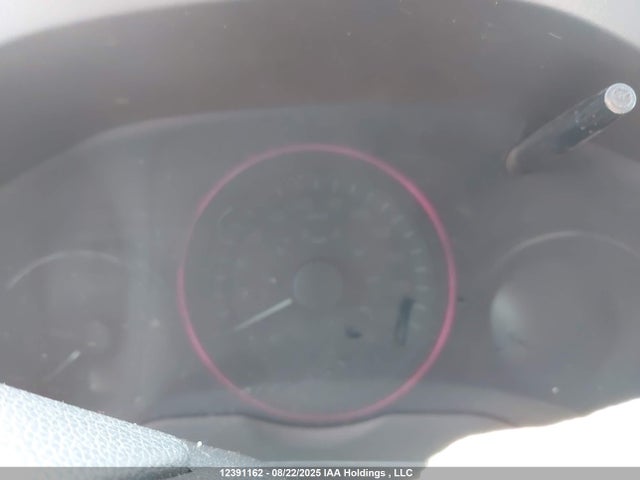 3CZRU6H55HM104002 Honda r18z9