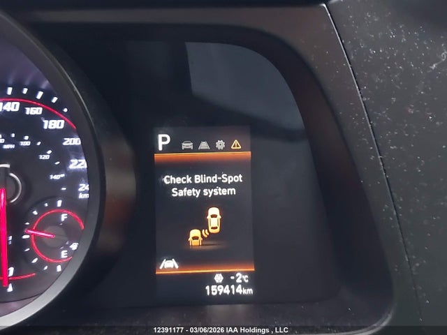 KMHLM4AG8NU334857 Hyundai Elantra Preferred Ivt With Sun And Tech Package