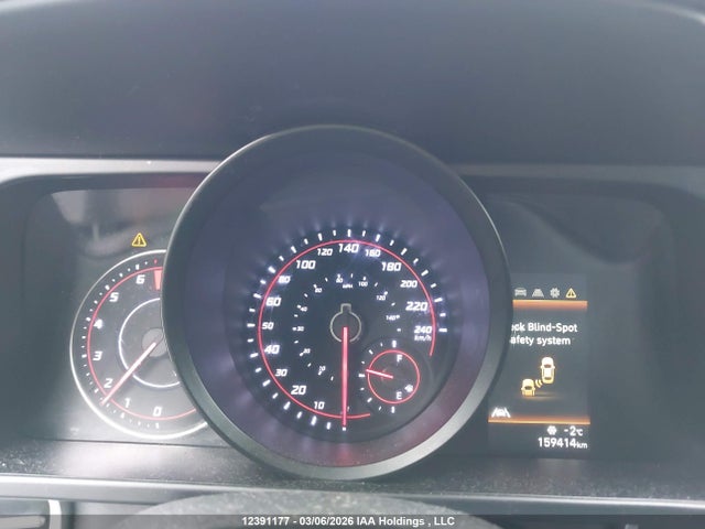 KMHLM4AG8NU334857 Hyundai Elantra Preferred Ivt With Sun And Tech Package