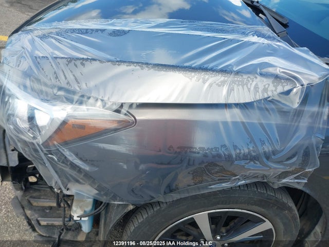 4S3GTAC6XK3740569 Subaru Impreza