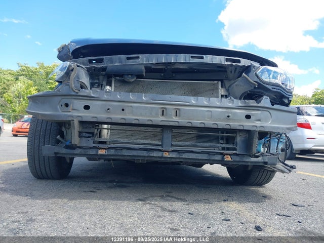 4S3GTAC6XK3740569 Subaru Impreza