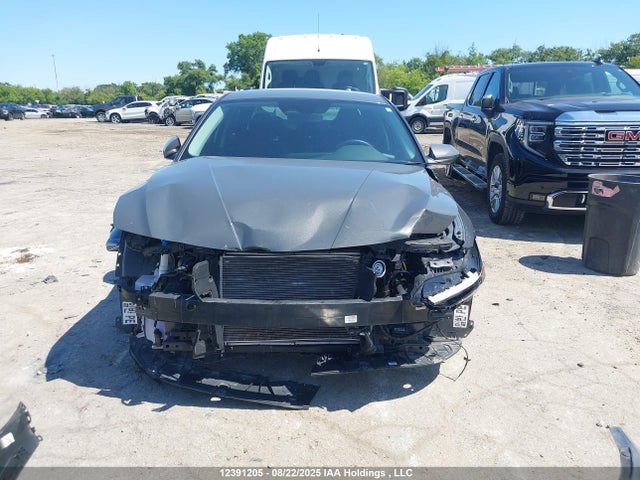 Hyundai mpi nu pe 2025 KMHLM4DG2SU928836 Image 12