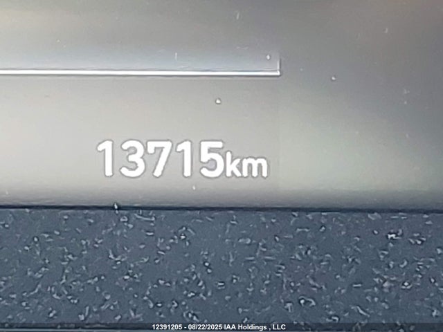 Hyundai mpi nu pe 2025 KMHLM4DG2SU928836 Image 15