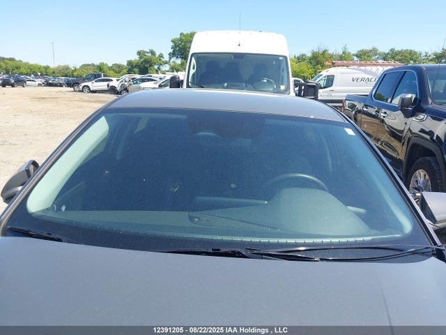 Hyundai mpi nu pe 2025 KMHLM4DG2SU928836 Image 17