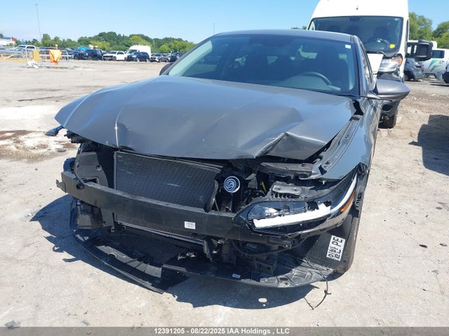 Hyundai mpi nu pe 2025 KMHLM4DG2SU928836 Image 6