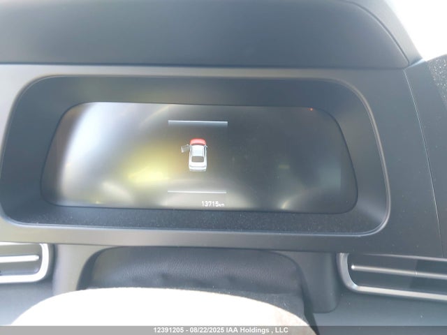 Hyundai mpi nu pe 2025 KMHLM4DG2SU928836 Image 7